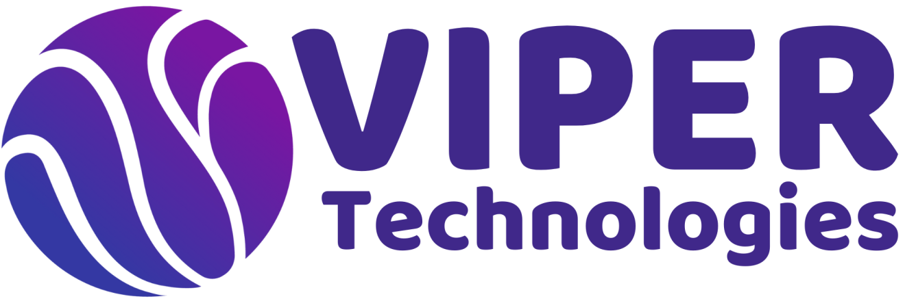 Viper Technologies